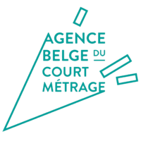 An image representing Agence Du Court Metrage
