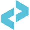 Logo de Developify